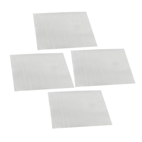 UKCOCO 4ԗpop[CbV XeXX`[ CpC[bV  IȏCƊȒPt Ɏg鎩ԕipClbg