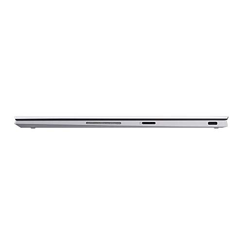 ASUS-Chromebook-Flip-Z7400FF-E10109-Ordenador-portatil-convertible-de-14-FullHD-Intel-Core-i5-10210U-16GB-RAM-512GB-SSD-Intel-UHD-Graphics-Chrome-OS-Blanco-Teclado-QWERTY-Espanol