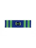 DMB PRODUCTS - Fermaglio DIXMUDE senza MICA Ufficiale MERITE Maritime - DEDSO0MEMAR