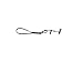 Child Seat Tether