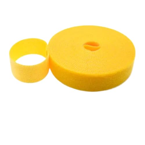 5[g[ ʃtbN[v߃e[v 15/20mm P[u^CI[KiCU[(C,15mm 5Meter)