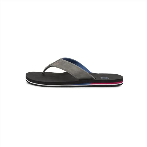Image of Volcom Men's Victor Flip-Flop Sandal