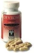 Devrom Capsules