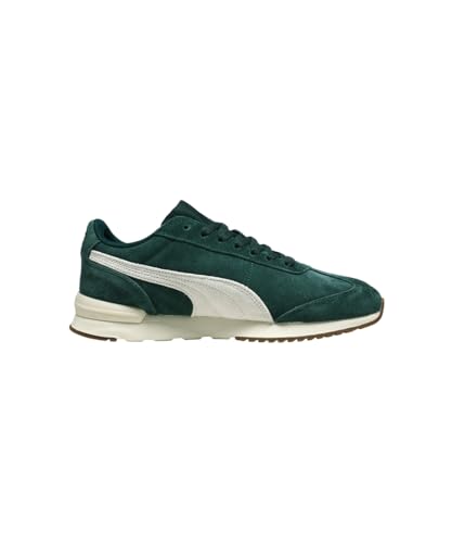 Image of Puma Unisex-Adult R78 Wind Sd Res Sneaker