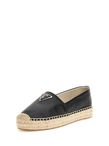 Guess JOLANDY Espadrilles