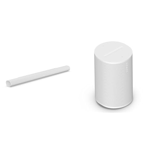 Amazon.co.jp: 【セット買い】Sonos Arc Ultra アークウルトラ