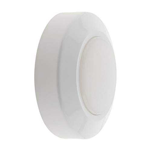 Otio Veilleuse LED Multicolore RGB à Piles