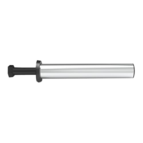 TABSIRAH Soporte de almacenamiento para discos de peso, de acero inoxidable, accesorios de montaje de barra resistentes, accesorio para sentadillas para familiares, amigos, adultos, entusiastas del