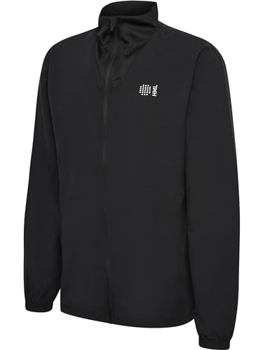 Cárdigan Hummel Hmlchaqueta sudadera para hombre que busca abrigo ligero y comodidad