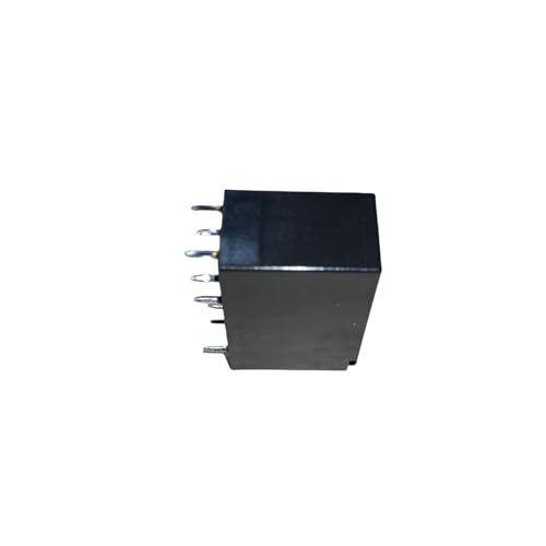 Relé JW1FSN-DC12V Panasonic original de 5 pines y 12VCC para automatización 3