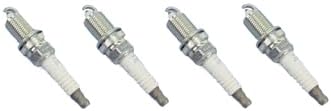 Mopar SP00ZFR5AP Spark Plug Chrysler 200 Sebring Dodge Avenger Caliber Journey Jeep Compass Patriot