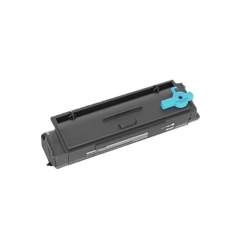 Toner compatible B310 B305 B315 a haut rendement 20K pour des textes ultra nets