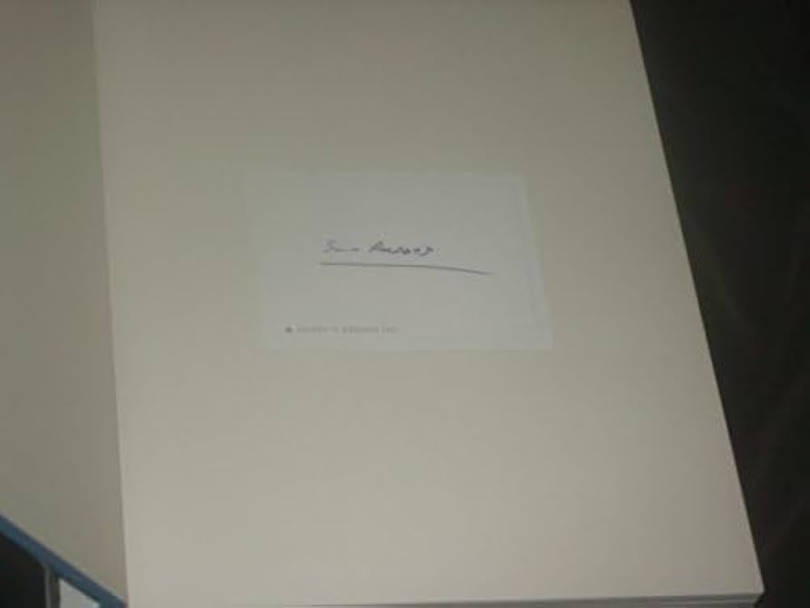 める太郎さま　専用です。SLIM AARONS 写真集 2冊セット める太郎さま 専用です。SLIM AARONS 写真集 2冊セット Amazon