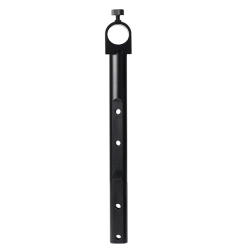 {pANZT[ HƗpfBXvCdq LCD fBXvC݂胍bh 25 ~[g/32 ~[gʒ݂uPbgANZT[(25mm Long style)