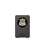 Zoom IMG-1 king of the dad jokes Zoom IMG-1 king of the dad jokes