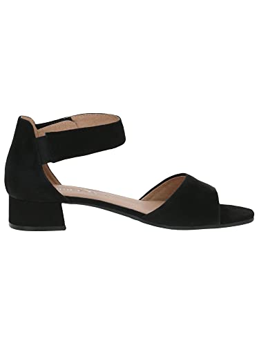 Caprice Dames Sandaaltje 9-9-28212-20 G-breedte Maat: EU - Image 4