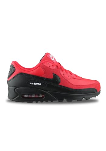 Nike Air Max 90, Men's Trainers