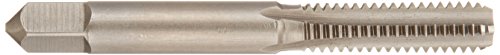 Grifo inferior 5/16in-18nc rosca macho SAE STL para metal 3