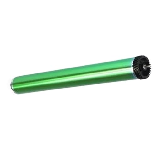 Tambour OPC Lexmark E460dn X363 X464 pour renouveler le module photoconducteur laser