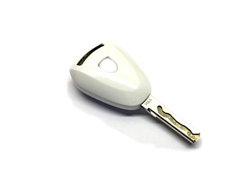 Amazon.co.jp: Haneex リモートキーカバー ポルシェ987 997