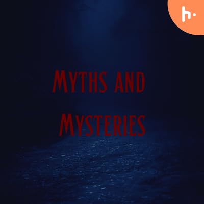 El Dorado: The City Of Gold