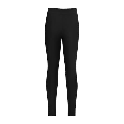 Corps ballet pour danse classique avec legging et chemisette ensemble de gym - 6