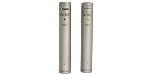 RODE NT5 Matched Pair の商品画像 1
