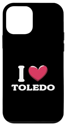 �g���h�X�y�C������D�� �X�}�z�P�[�X iPhone 12 mini �p