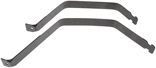 Dorman 578-130 Fuel Tank Strap Compatible With Select Ford Models #TOP1