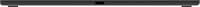 Pocketbook InkPad One E‑Reader, 10.3'' E‑Ink Mobius Display, 32 GB, Stylus‑Support, Bluetooth, SMARTlight, Matte Black – DE/at/CH‑Version – Ansicht 7