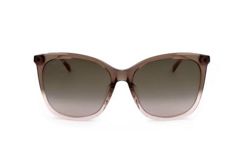 Jimmy Choo Women's Modern Sunglasses2