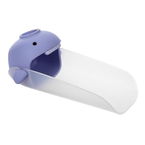 VICASKY �֌��G�N�X�e���_�[ �����X�p�E�g�G�N�X�e���_�[ ��􂢉������u �֌��p�V���N�G�N�X�e���_�[ �q���p�����G�N�X�e���_�[ �x�r�[�֌����� �c���p�V���N�G�N�X�e���_�[ pp Blue