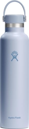 Hydro Flask 24 oz Standard