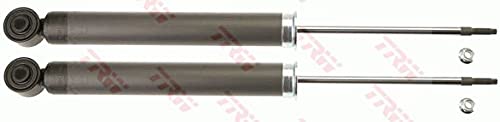 Image of TRW JGT1252T Shock Absorber