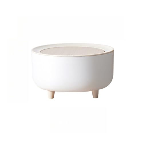 Riazdiw S~ Wt ؖڒ L  É  ړIS~ Lb`/oX[  vX`bN (Eh,fXNgbv)