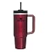 Produktbild STANLEY Stanley Quencher H2.0 FlowState Trinkglas, 850 ml, Palisander-Glanz