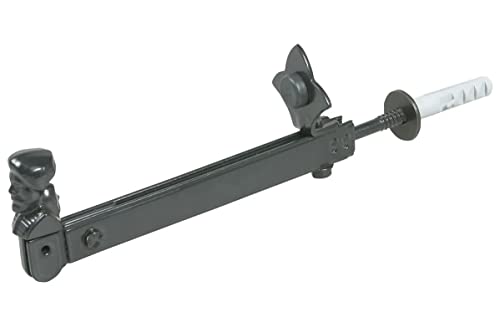 FERMAPERSIANE OMINO REG.TIPO LUNGO *IBFM* (100810)