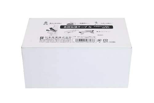 @oge[vN eʃ^Cv F 300