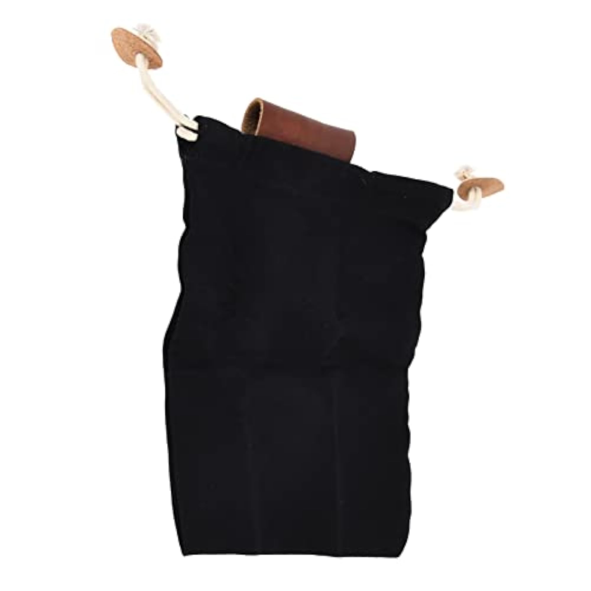 Foldable Foraging Bag, Portable Fruit Picking Pouch
