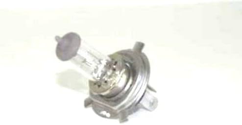 HALOGEN BULB FOR MAHINDRA TRACTOR 005556523R91