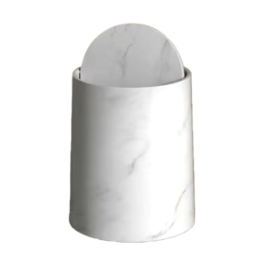 YAKINO S~ ӂt Wt  O\ȓ IV ݔ 嗝Ζ͗l 傫 e ݓ RpNg c _Xg{bNX 䟭  X ^ ??    ʏ oX[ rO[ (