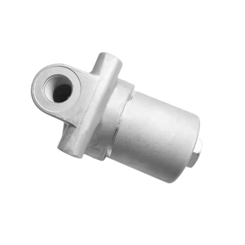 Filtro piloto 200B/120B 806 para circuitos de control hidráulico 2
