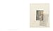 Jasper Johns: Drawings: 1982–2021