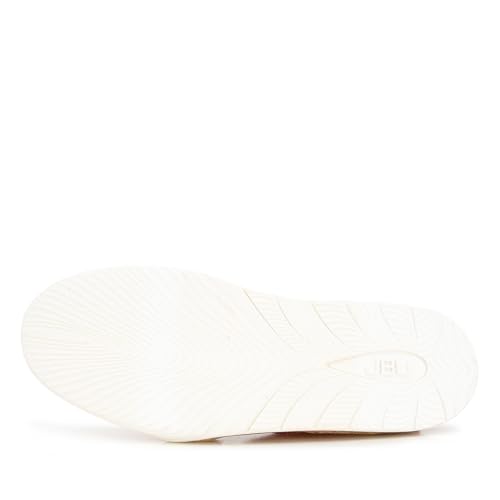 JBU Women's Elm Ballet Flat4