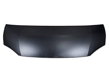 トヨタ200系ハイエース　TRISTAR'Sボンネット070 楽天市場】【TRISTAR'S】ハイエース 200系 標準用 エアロ