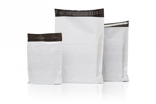 See full amazon price history chart for Ailfun Courier Pouches/Envelopes/Covers with POD, Pack of 500, 6x8 inches (15x20 cm), Tamper-proof/Security Bags (500) Ailfun Courier Pouches/Envelopes/Covers with POD, Pack of 500, 6x8 inches (15x20 cm), Tamper-proof/Security Bags (500) (B0D77LL6F9) Amazon Price History, Amazon Price Tracker