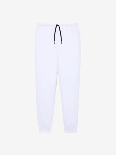 ニュートラルワークス　PILEUS STRETCHFLEECE PANTSM ニュートラルワークス PILEUS STRETCHFLEECE PANTSM