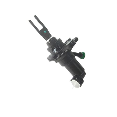 Sets para Embrague Sets para embrague para coche Cilindro maestro de embrague MA10-41-990M1 para Haima 2 y Haima S5.(1 no hose)