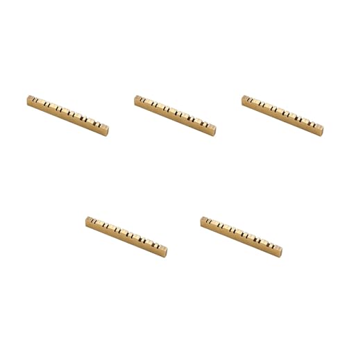 GLM^[vXbguXibg12M^[gbvibgAbvThy핔iȒPCXg[GLM^[ibg