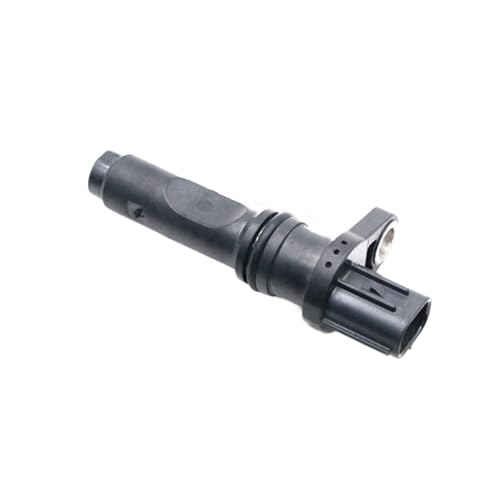 Capteur de position vilebrequin 90919-05089 contre calage Lexus NX300